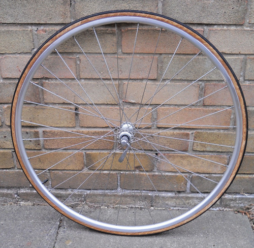 Shimano 105 32spoke - (hb-1055),