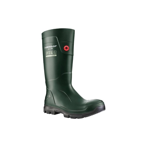 Dunlop unisex adult - dunlop, pro