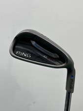 Ping G25 5 Iron / Blue Dot /