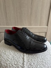 Samuel Windsor Men’s Formal