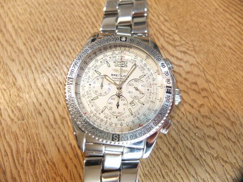 Breitling professional 2 - breitling,