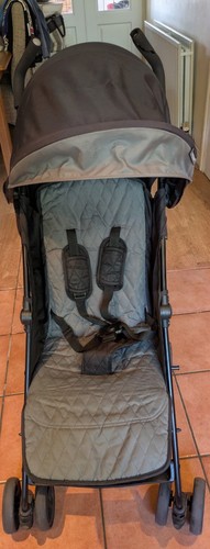 John lewis foldable - lewis,
