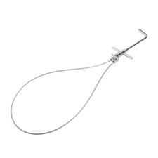Holder Adjustable Stainless