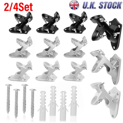 Wall flag pole holder outdoor - pole, holder,outdoor