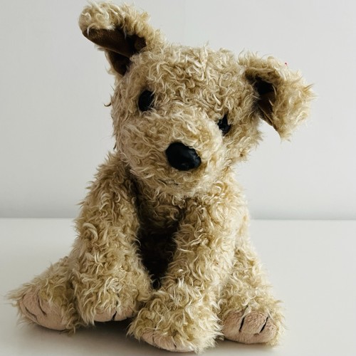 Vintage classics taffy - vintage, ty