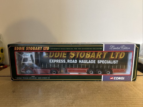 Corgi 75601 renault - 75601,