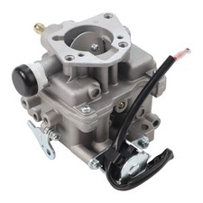 Carburetor for Hobart For