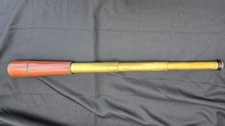 Antique Naval/Military