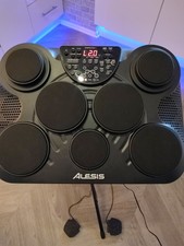 Alesis CompactKit 7 Electric