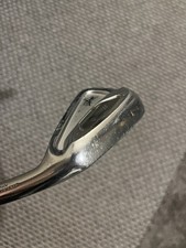 Mizuno MP-59 Forged 7 Iron - Head Only. (Shaft has a bend)