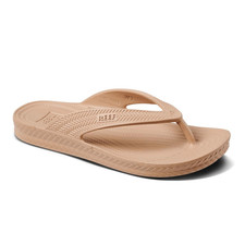 Reef Womens Water Court Summer