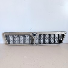 Front Grille Mask Lancia
