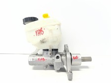 VOLKSWAGEN AMAROK BRAKE MASTER CYLINDER (2011-2018) 2H0 611 019 C