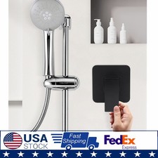 Shower Tap Control Valve Brass