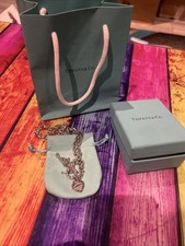 Return to Tiffany & Co. Heart