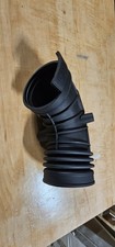 Bmw E39 Alpina 3.3 Intake Boot