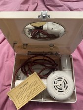 Ormond engineering white - engineering,