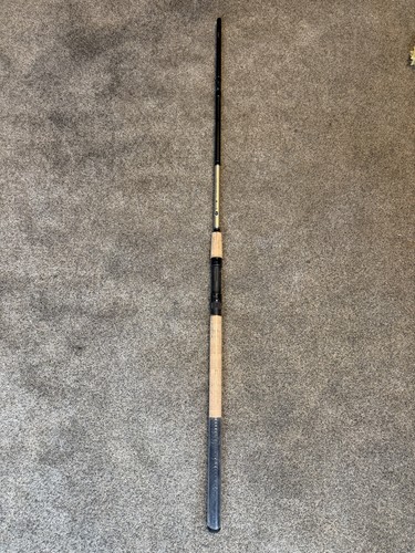Shimano alvio match 360 cork - match,