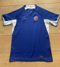 Nike Kids' Chelsea F.C