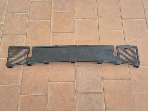 Golf jetta mk2 bonnet - mk2,