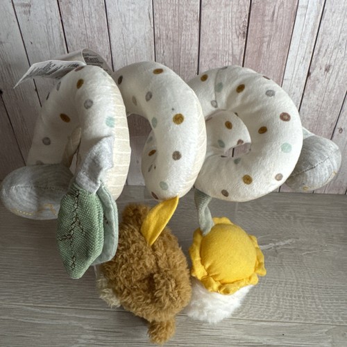 Mothercare baby spiral - mothercare,