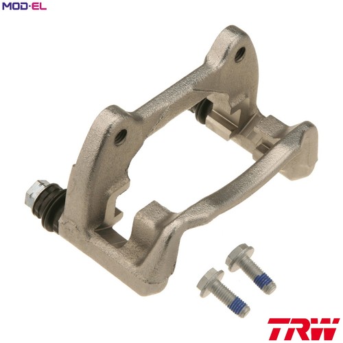 Bracket brake caliper bda913 - bracket,