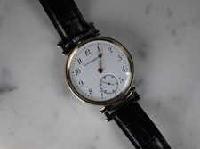 Vacheron constantin genève - constantin,