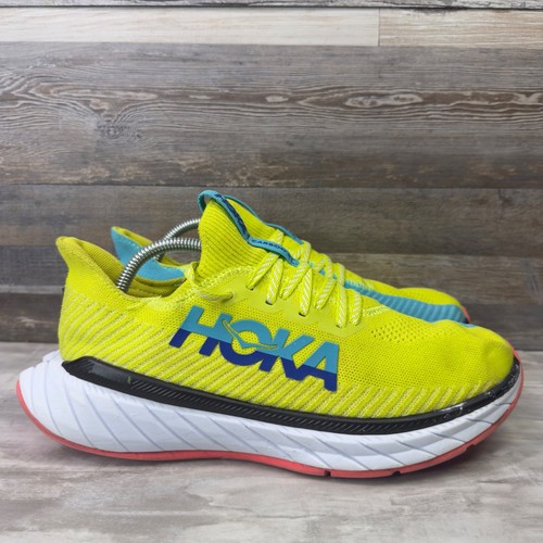 Hoka one carbon - one, x