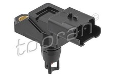 SENSOR, INTAKE MANIFOLD