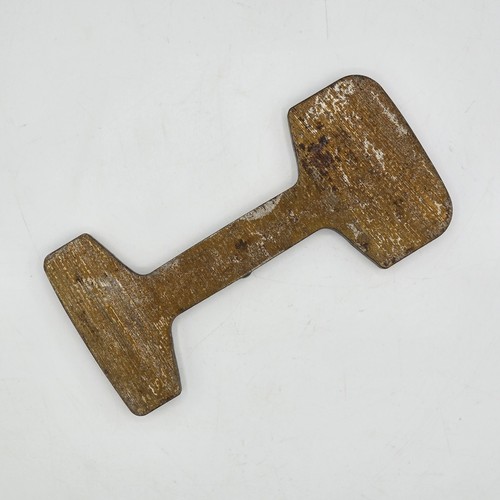 Vintage industrial steel - vintage,
