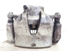 58130D7500 FRONT RIGHT BRAKE CALIPER FOR HYUNDAI TUCSON 1.7 CRDI CAT 822 8222454