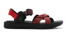 Nike Air Deschutz Men’s ACG