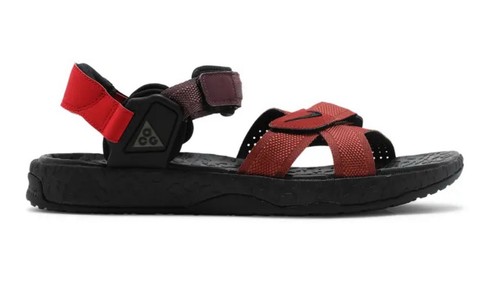 Nike air deschutz men acg - men’s,