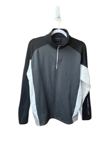 Galvin green laurent windproof - galvin,
