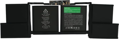 A1953 battery for apple - a1953,