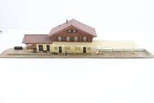 Kibri 37410 (7410) Schoenried