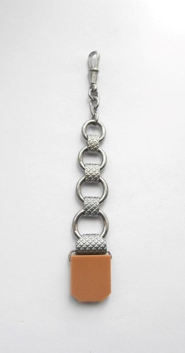 Vintage 1930 jakob bengel - 1930's,