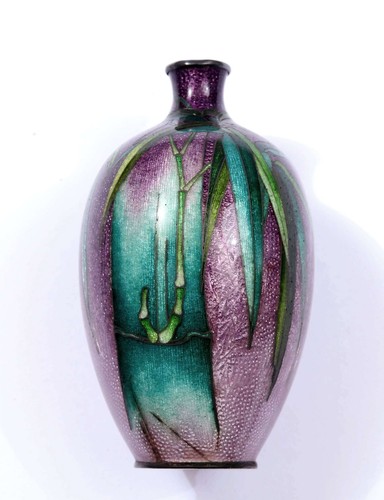 1900 japanese silver - silver, basse