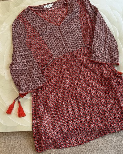 Ladies boden kaftan size 20 - ladies,