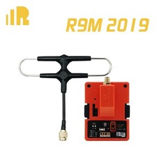 FrSky 900MHz R9M 2019 Long