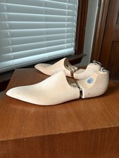 Gaziano girling uk - 11.5e, /