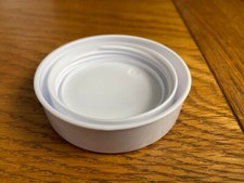 Tommee Tippee Day & Night Bottle Maker Machine - BB1029-GS. @Black SPARE PARTS