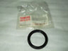 YAMAHA V-MAX 1200 YEAR