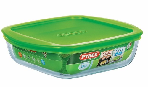 Pyrex cook store - pyrex, &