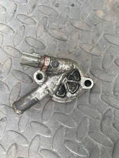 MAZDA MX5 MK2 MK2.5 NB NBFL 1.6 1998-2005 ENGINE TEMPERATURE SENSOR WITH HOUSING