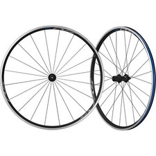 Shimano rs100 700c 24mm - shimano,