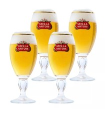 Set stella half pint - set, 4