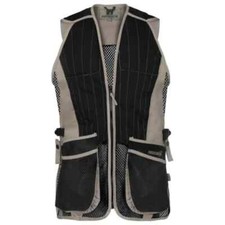 Percussion Skeet Vest