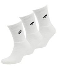 Superdry MS410149A Coolmax