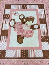 Springs Creative - Steele